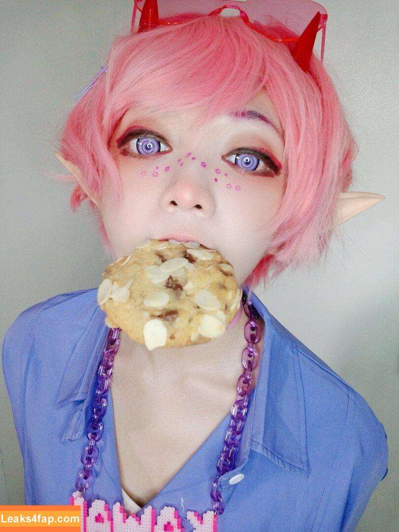 Evil Overlord Gabo / GaboVillain / eviloverlord_gabo leaked photo photo #0161