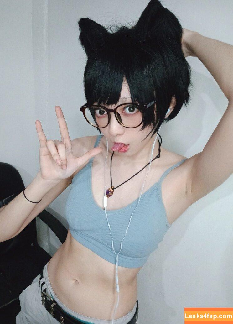 Evil Overlord Gabo / GaboVillain / eviloverlord_gabo leaked photo photo #0163