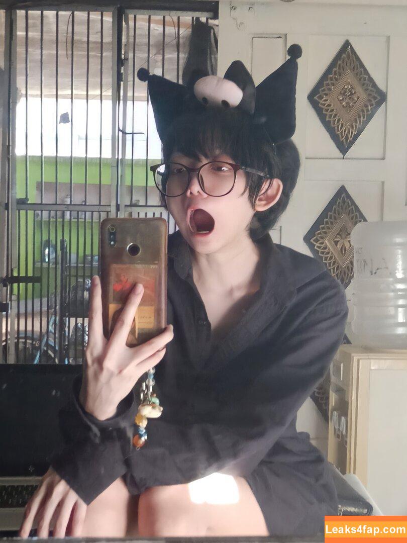 Evil Overlord Gabo / GaboVillain / eviloverlord_gabo leaked photo photo #0164