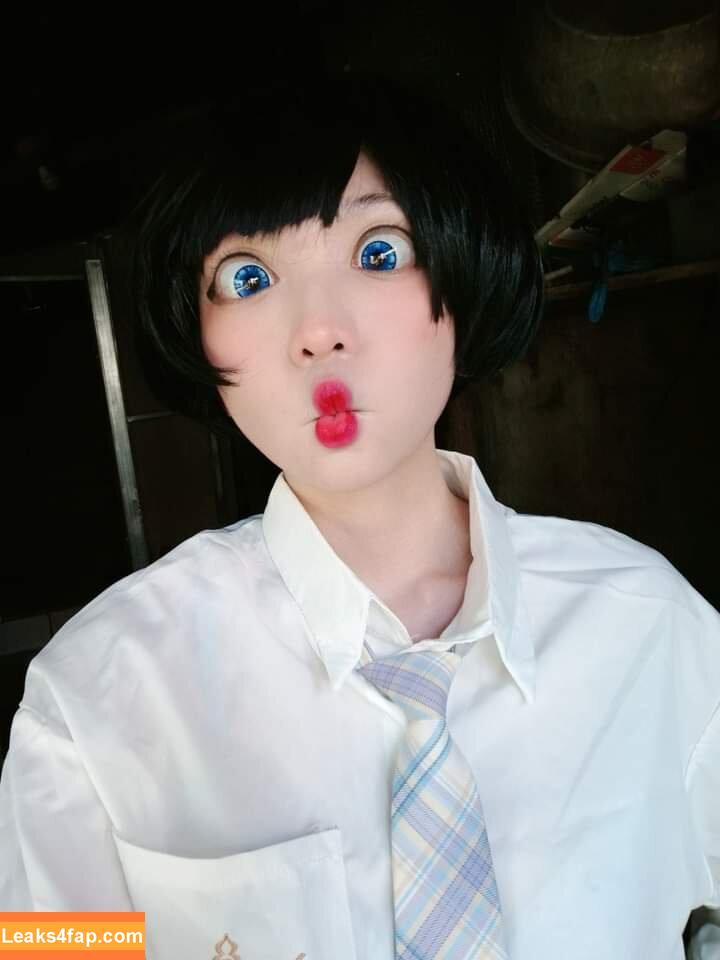 Evil Overlord Gabo / GaboVillain / eviloverlord_gabo leaked photo photo #0165