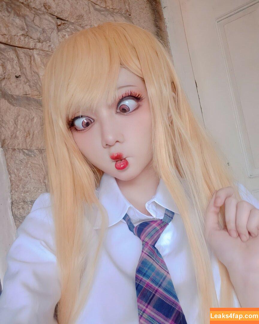 Evil Overlord Gabo / GaboVillain / eviloverlord_gabo leaked photo photo #0166