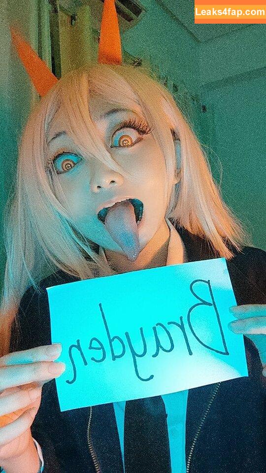 Evil Overlord Gabo / GaboVillain / eviloverlord_gabo leaked photo photo #0171