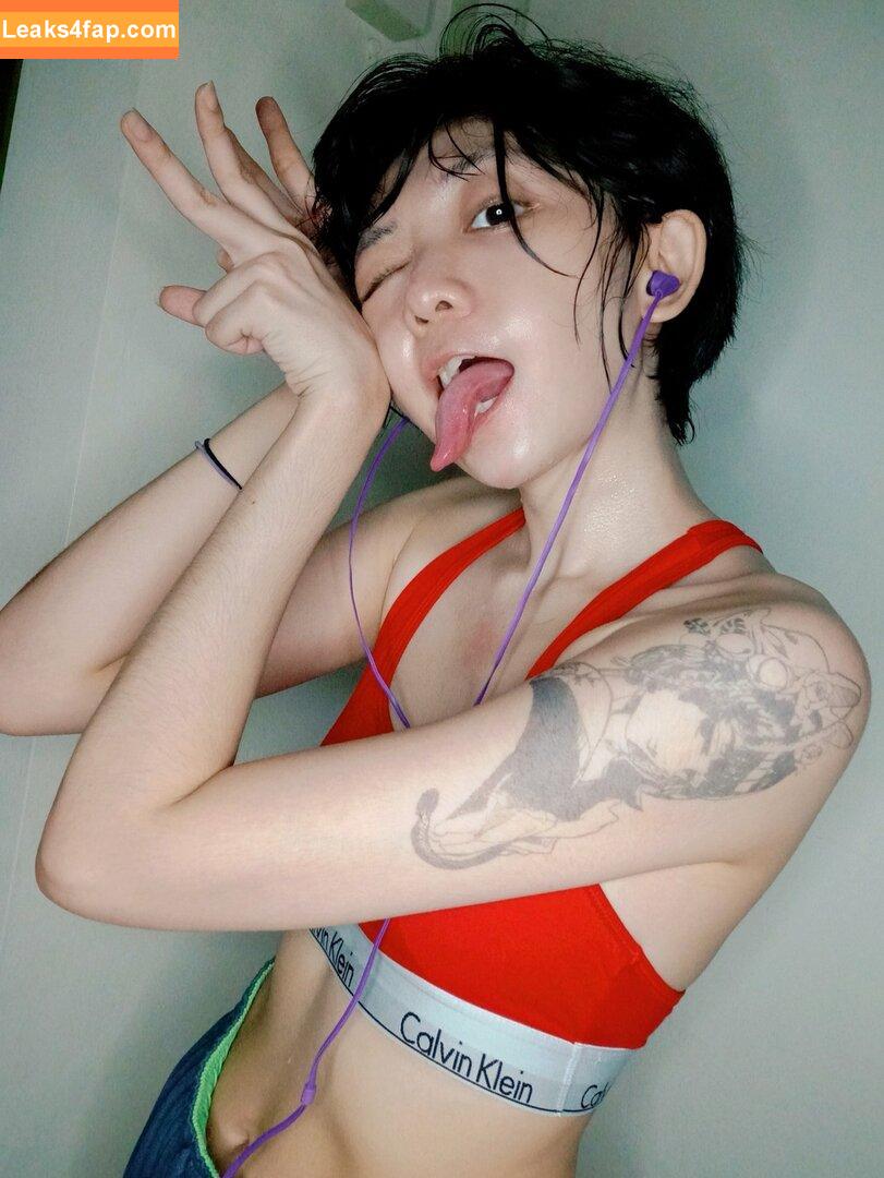 Evil Overlord Gabo / GaboVillain / eviloverlord_gabo leaked photo photo #0173