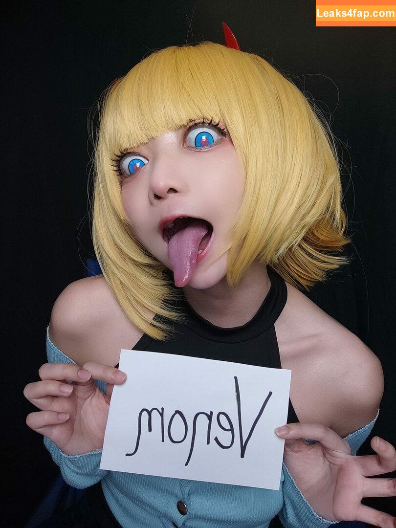 Evil Overlord Gabo / GaboVillain / eviloverlord_gabo leaked photo photo #0177