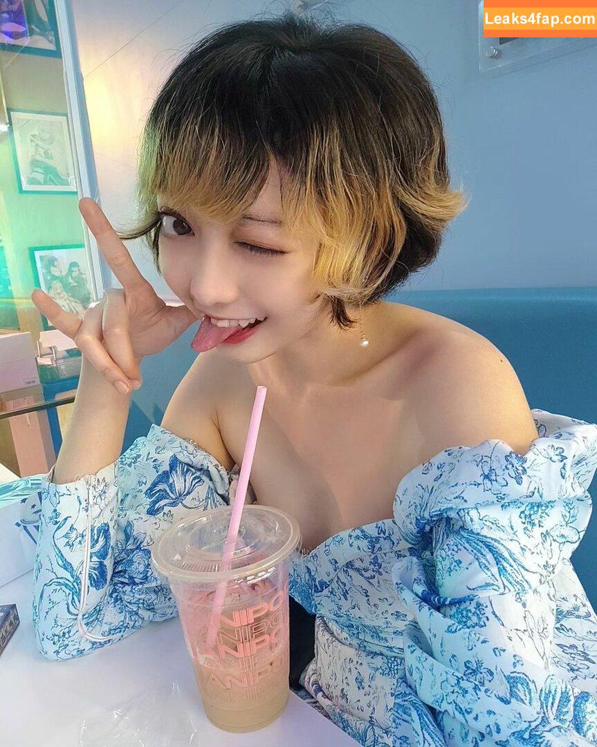 Evil Overlord Gabo / GaboVillain / eviloverlord_gabo leaked photo photo #0179