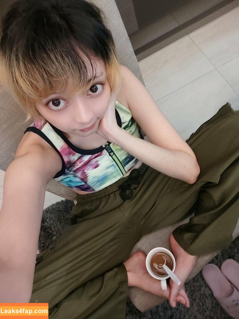 Evil Overlord Gabo / GaboVillain / eviloverlord_gabo leaked photo photo #0182