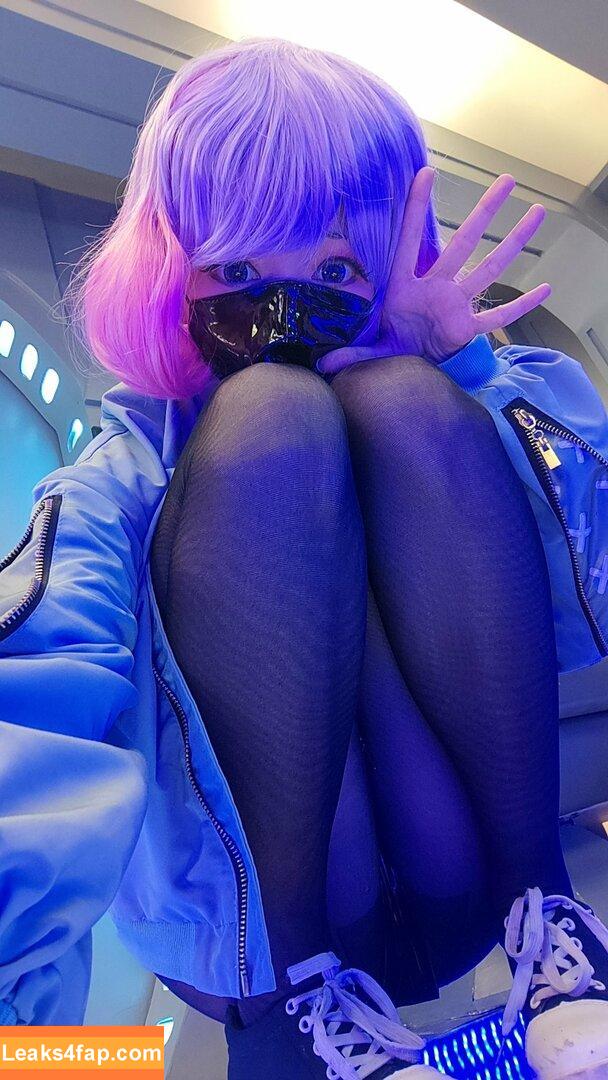 Evil Overlord Gabo / GaboVillain / eviloverlord_gabo leaked photo photo #0184