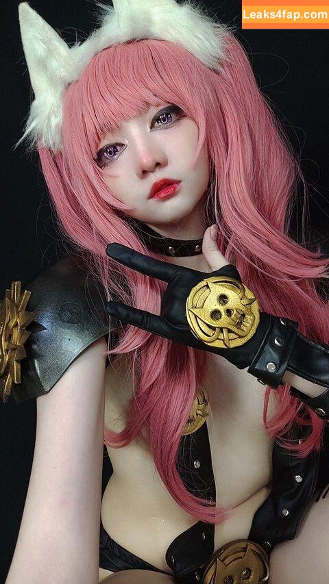 Evil Overlord Gabo / GaboVillain / eviloverlord_gabo leaked photo photo #0186