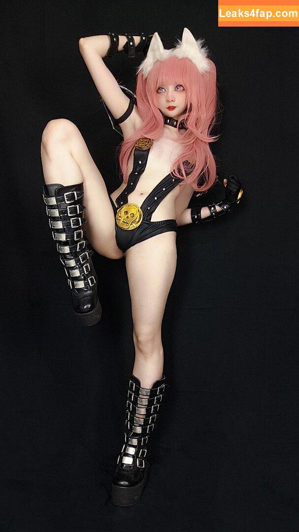 Evil Overlord Gabo / GaboVillain / eviloverlord_gabo leaked photo photo #0187