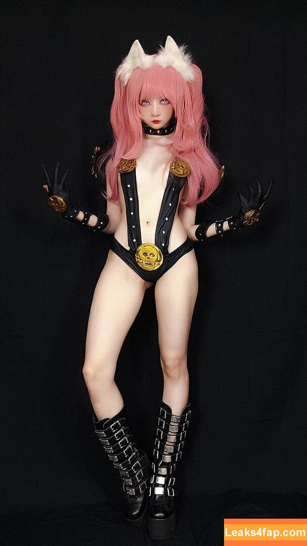 Evil Overlord Gabo / GaboVillain / eviloverlord_gabo leaked photo photo #0188