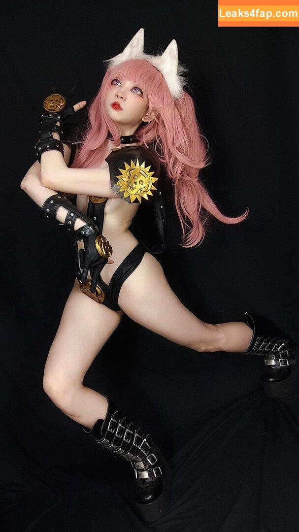 Evil Overlord Gabo / GaboVillain / eviloverlord_gabo leaked photo photo #0189