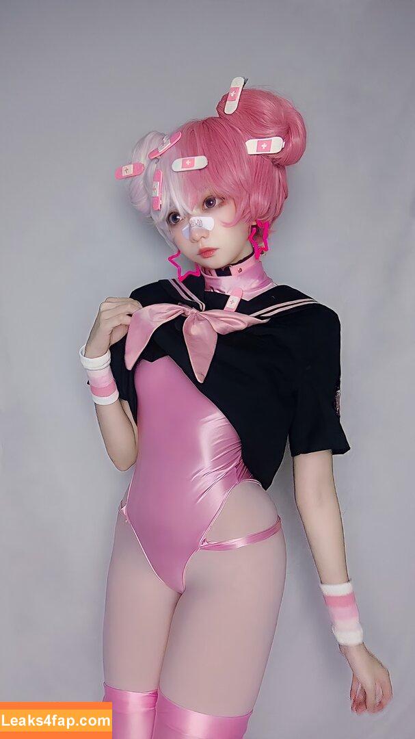 Evil Overlord Gabo / GaboVillain / eviloverlord_gabo leaked photo photo #0195