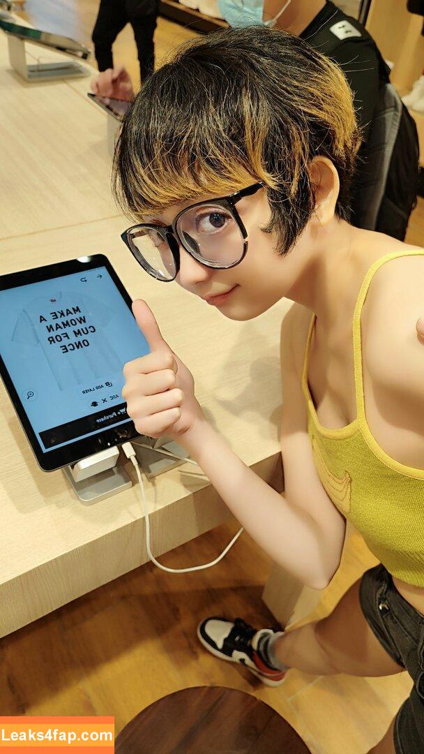 Evil Overlord Gabo / GaboVillain / eviloverlord_gabo leaked photo photo #0200