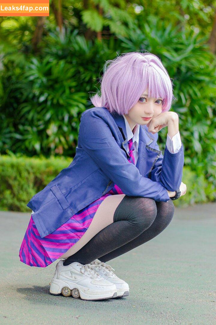 Evil Overlord Gabo / GaboVillain / eviloverlord_gabo leaked photo photo #0202