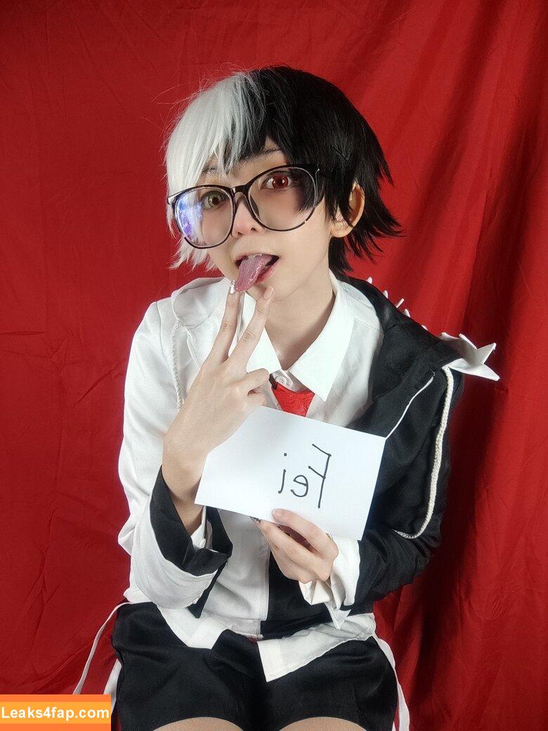 Evil Overlord Gabo / GaboVillain / eviloverlord_gabo leaked photo photo #0212