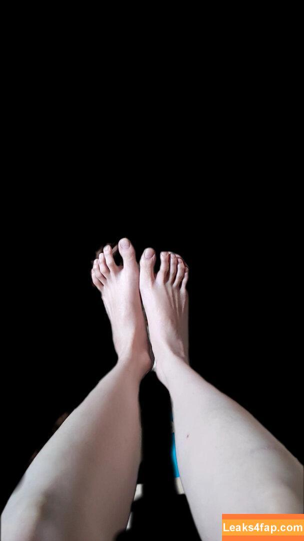 Evil Overlord Gabo / GaboVillain / eviloverlord_gabo leaked photo photo #0219