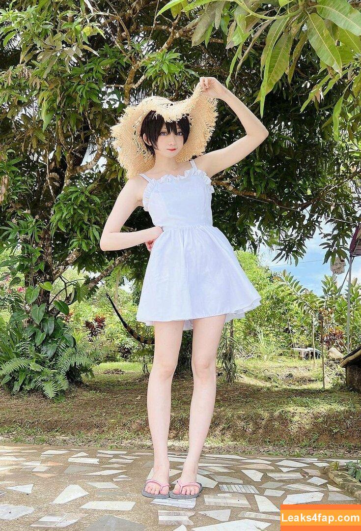 Evil Overlord Gabo / GaboVillain / eviloverlord_gabo leaked photo photo #0220