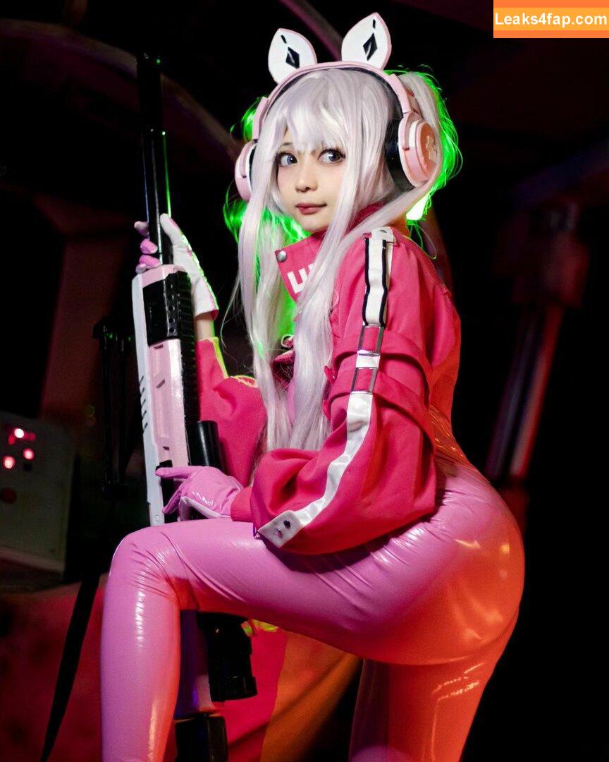 Evil Overlord Gabo / GaboVillain / eviloverlord_gabo leaked photo photo #0221