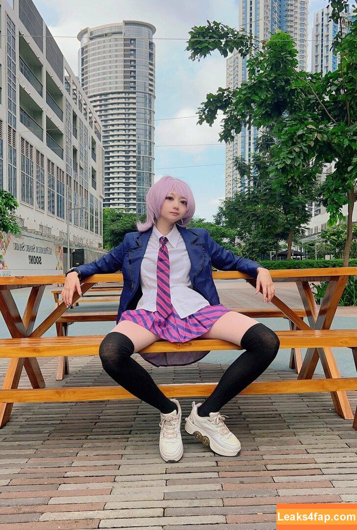 Evil Overlord Gabo / GaboVillain / eviloverlord_gabo leaked photo photo #0224