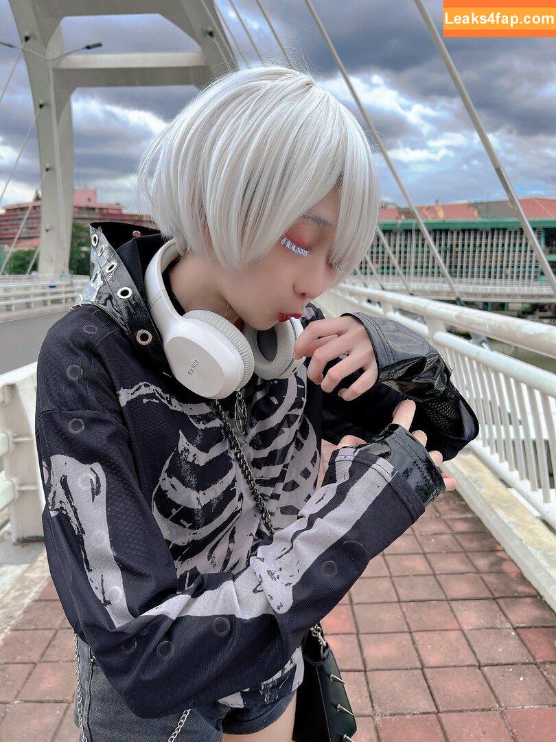 Evil Overlord Gabo / GaboVillain / eviloverlord_gabo leaked photo photo #0225