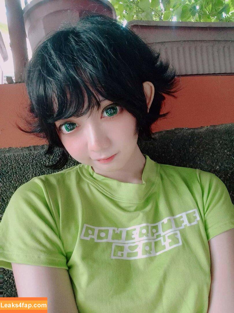 Evil Overlord Gabo / GaboVillain / eviloverlord_gabo leaked photo photo #0227