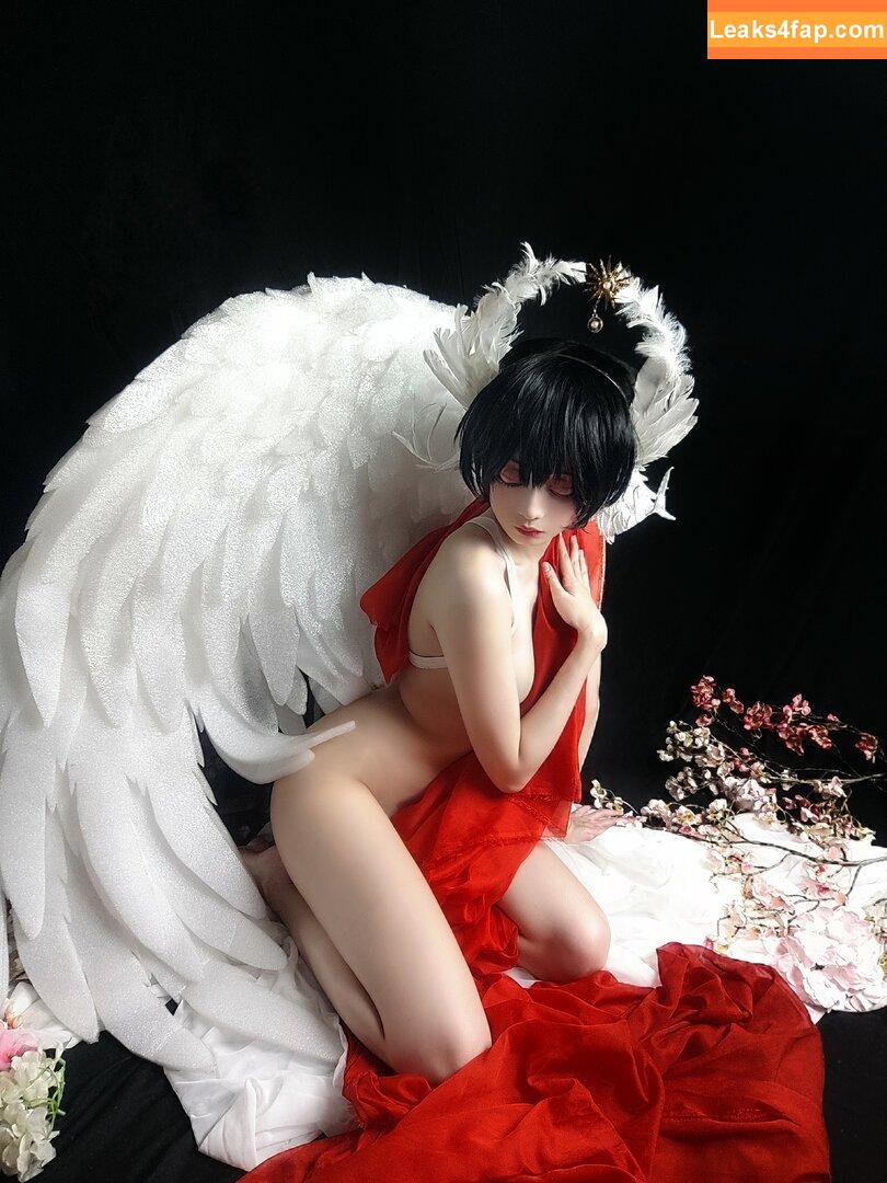 Evil Overlord Gabo / GaboVillain / eviloverlord_gabo leaked photo photo #0229