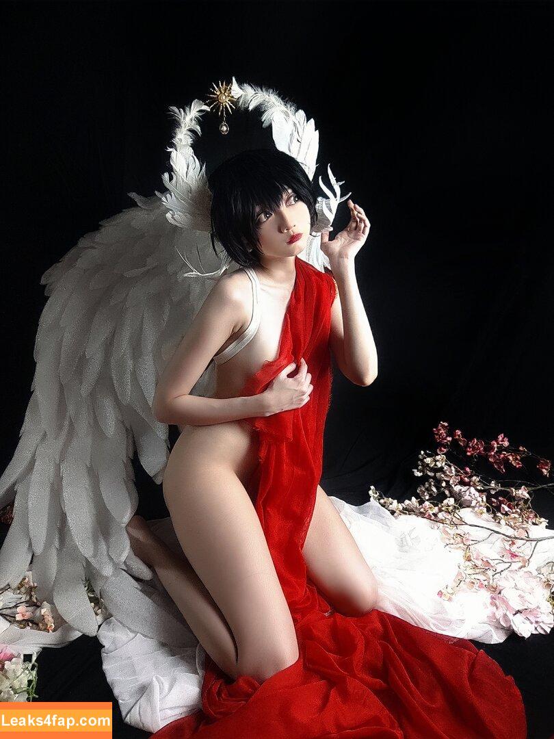 Evil Overlord Gabo / GaboVillain / eviloverlord_gabo leaked photo photo #0230