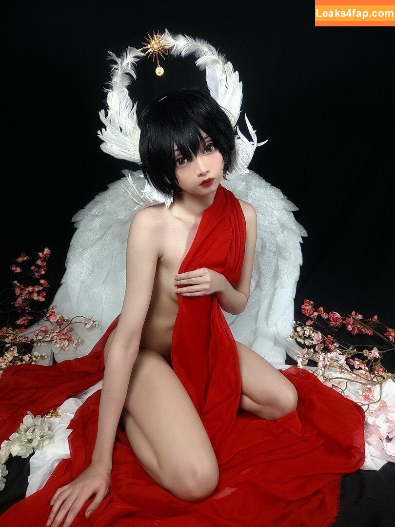 Evil Overlord Gabo / GaboVillain / eviloverlord_gabo leaked photo photo #0232