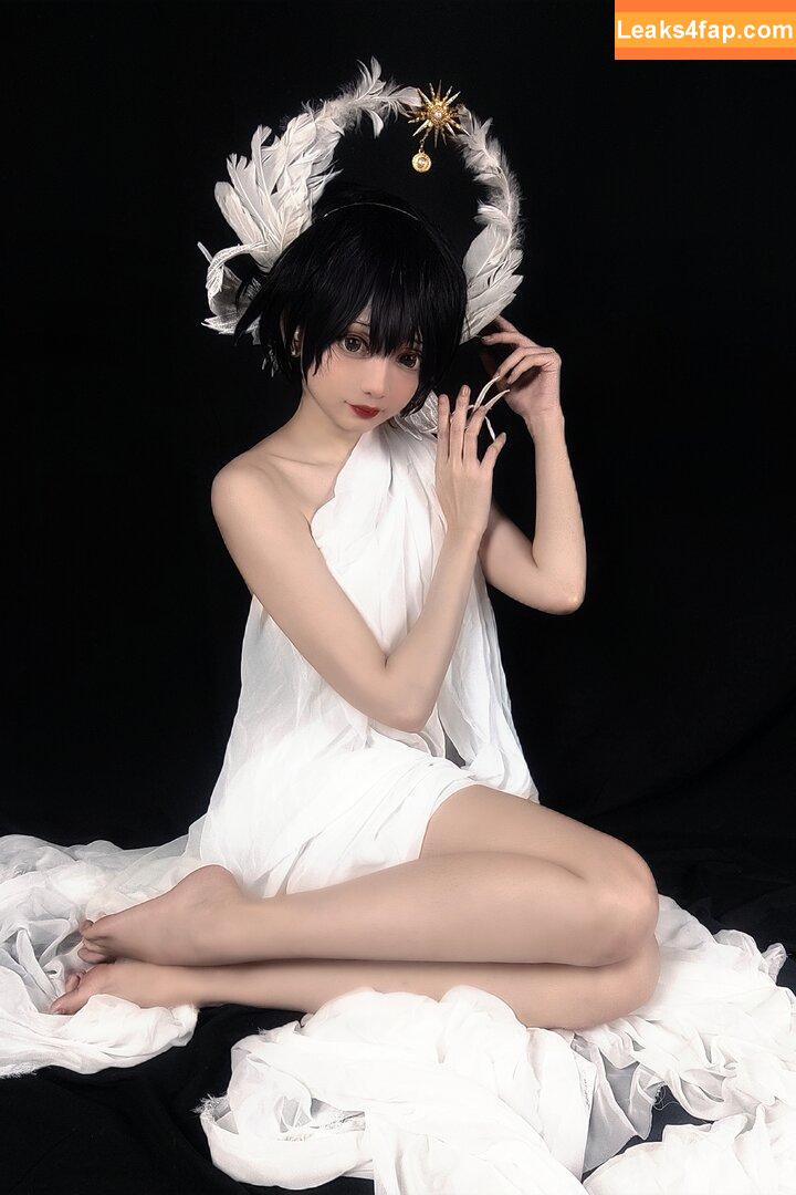 Evil Overlord Gabo / GaboVillain / eviloverlord_gabo leaked photo photo #0234