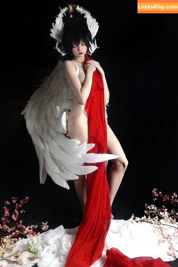 Evil Overlord Gabo / GaboVillain / eviloverlord_gabo leaked photo photo #0235