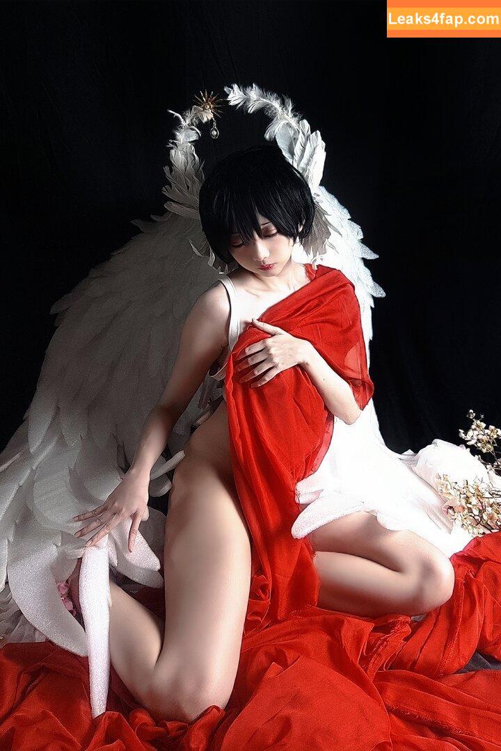 Evil Overlord Gabo / GaboVillain / eviloverlord_gabo leaked photo photo #0236