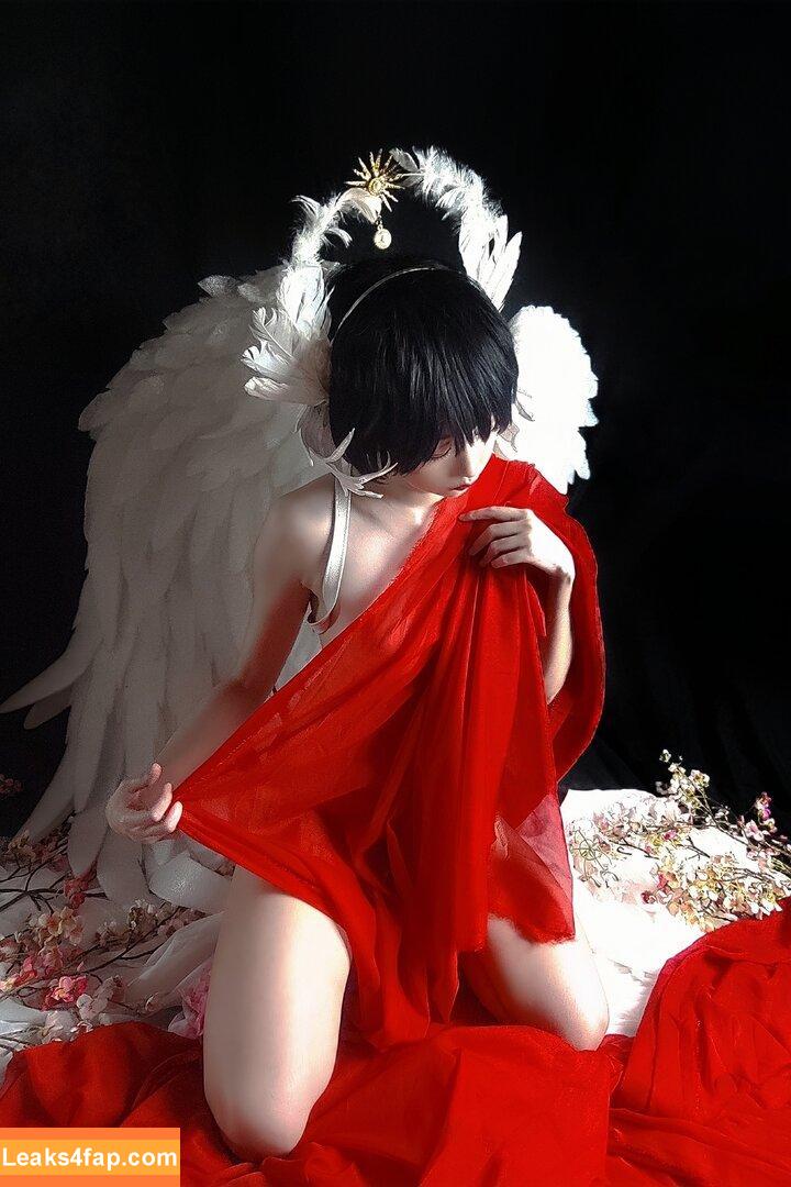 Evil Overlord Gabo / GaboVillain / eviloverlord_gabo leaked photo photo #0238