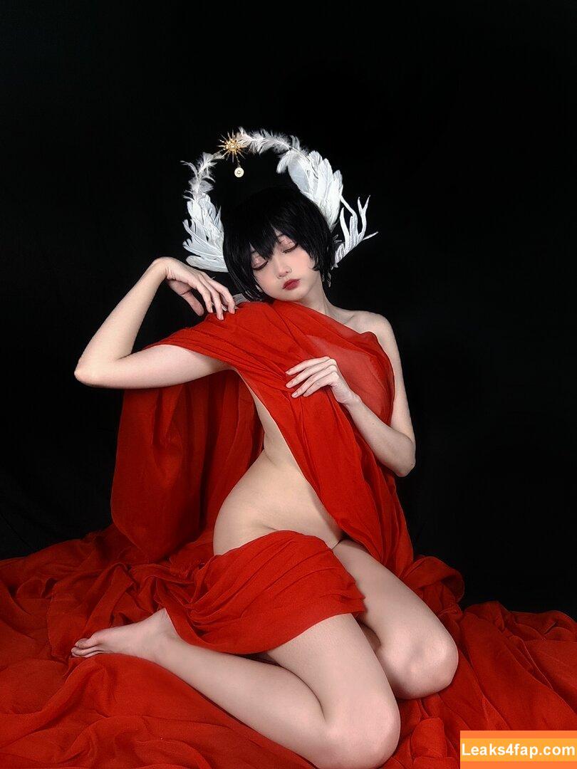 Evil Overlord Gabo / GaboVillain / eviloverlord_gabo leaked photo photo #0239