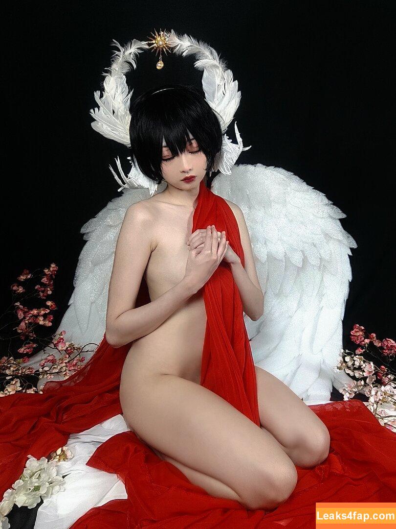 Evil Overlord Gabo / GaboVillain / eviloverlord_gabo leaked photo photo #0240