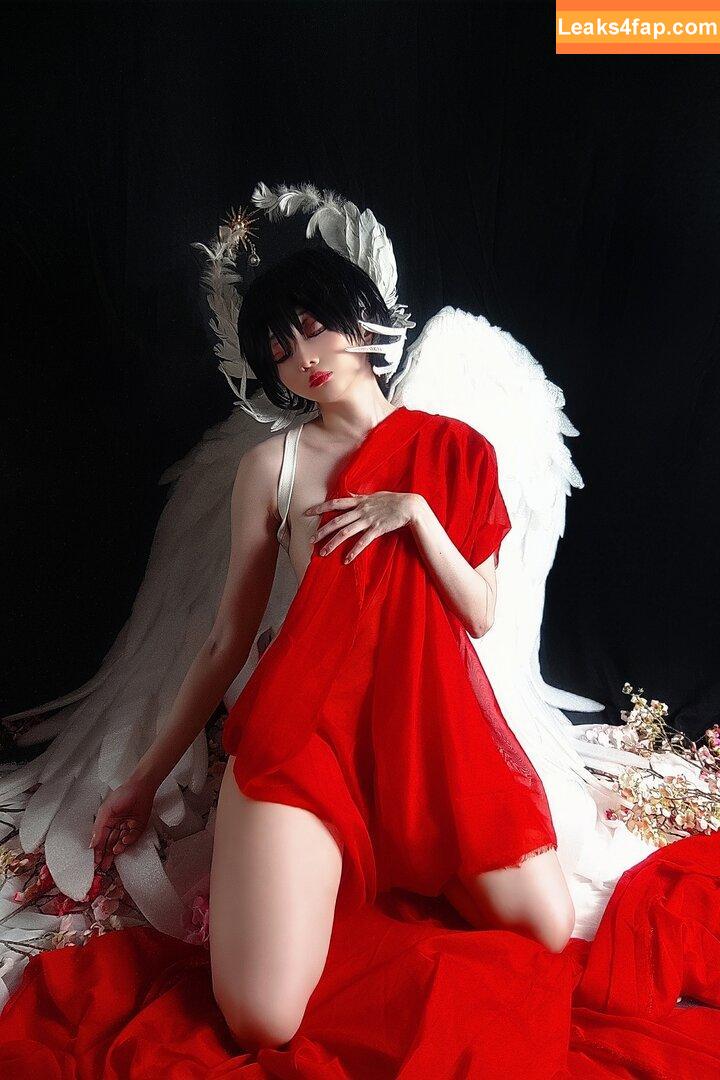 Evil Overlord Gabo / GaboVillain / eviloverlord_gabo leaked photo photo #0243