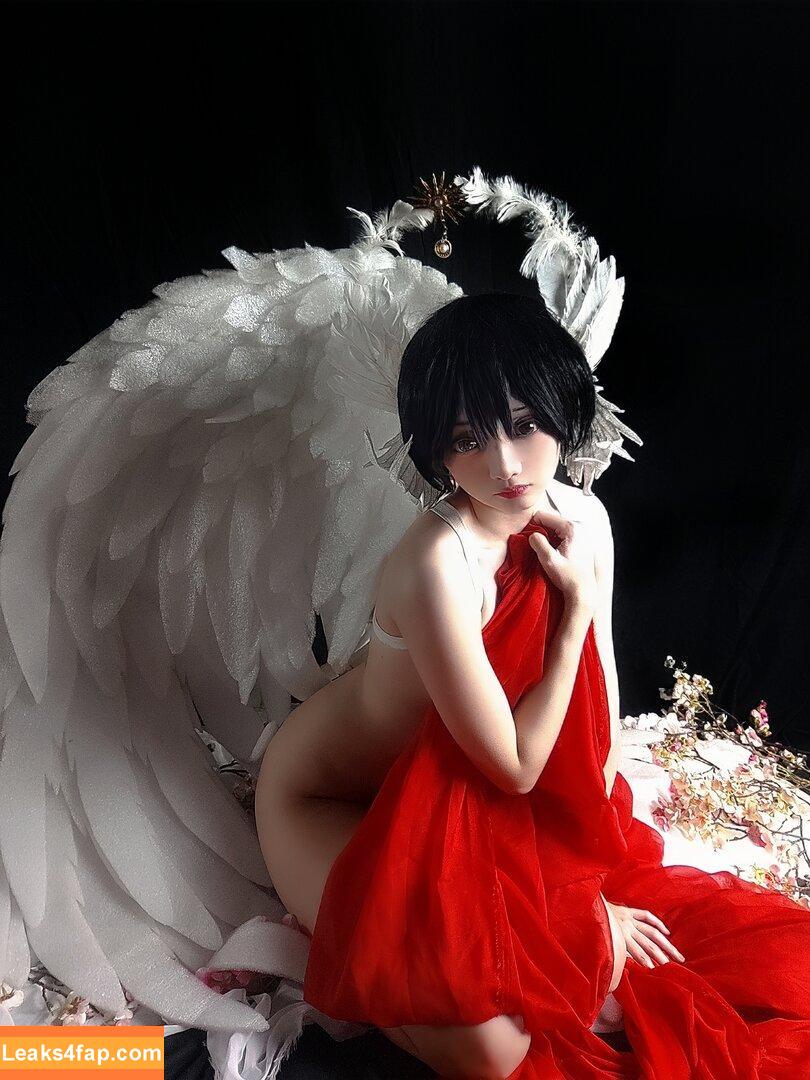 Evil Overlord Gabo / GaboVillain / eviloverlord_gabo leaked photo photo #0244