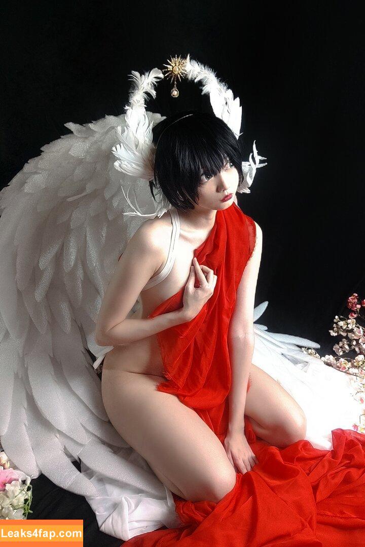 Evil Overlord Gabo / GaboVillain / eviloverlord_gabo leaked photo photo #0245