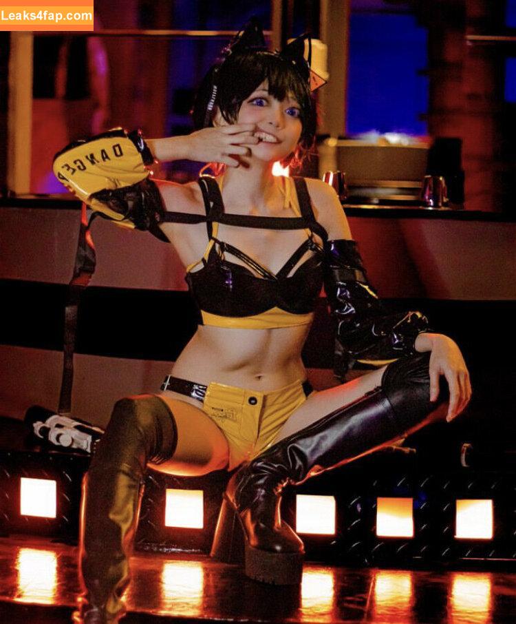 Evil Overlord Gabo / GaboVillain / eviloverlord_gabo leaked photo photo #0247