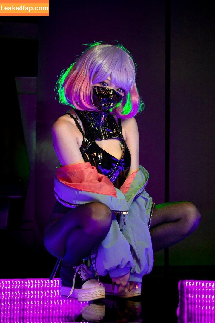 Evil Overlord Gabo / GaboVillain / eviloverlord_gabo leaked photo photo #0250