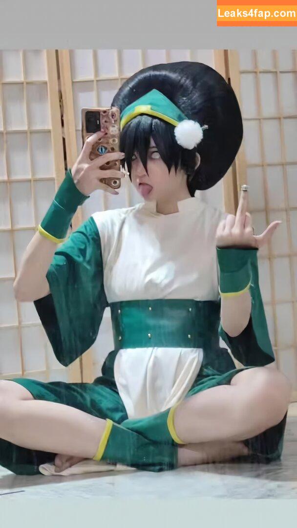 Evil Overlord Gabo / GaboVillain / eviloverlord_gabo leaked photo photo #0252