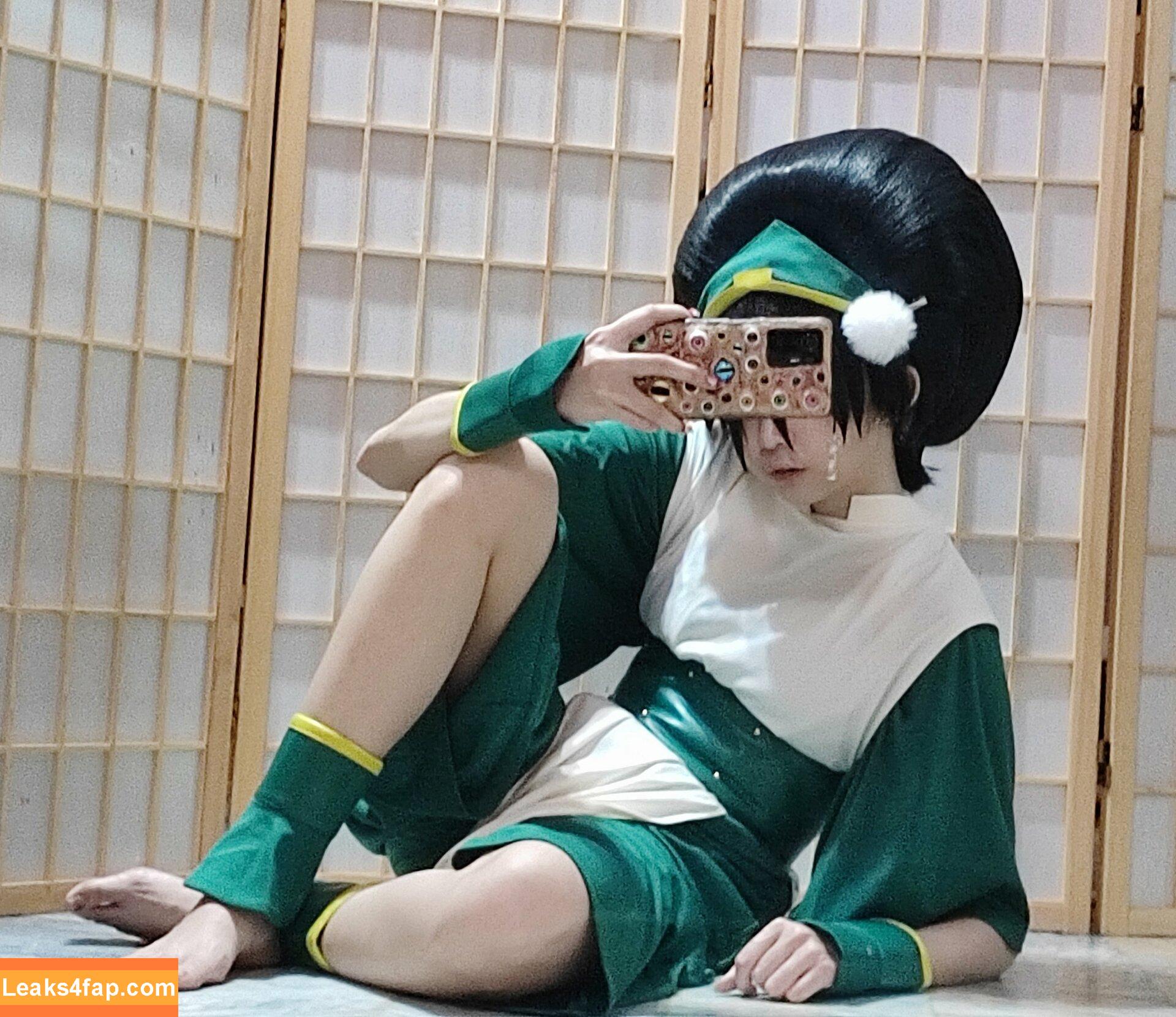 Evil Overlord Gabo / GaboVillain / eviloverlord_gabo leaked photo photo #0253