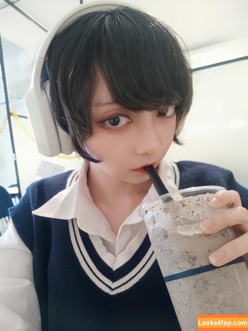 Evil Overlord Gabo / GaboVillain / eviloverlord_gabo leaked photo photo #0259