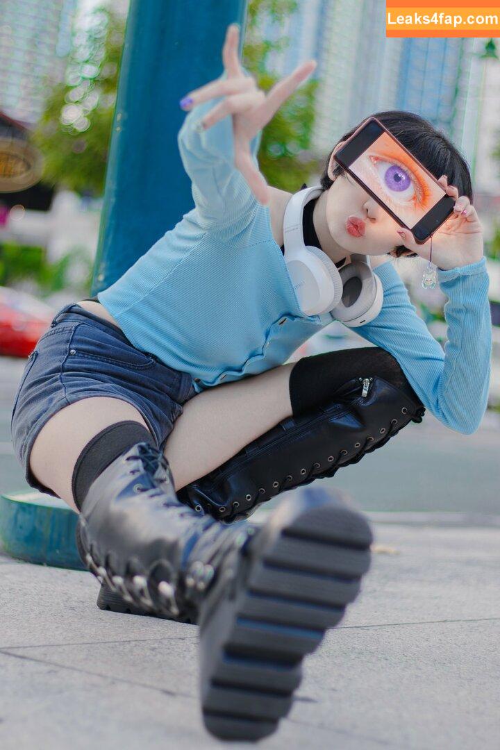 Evil Overlord Gabo / GaboVillain / eviloverlord_gabo leaked photo photo #0262