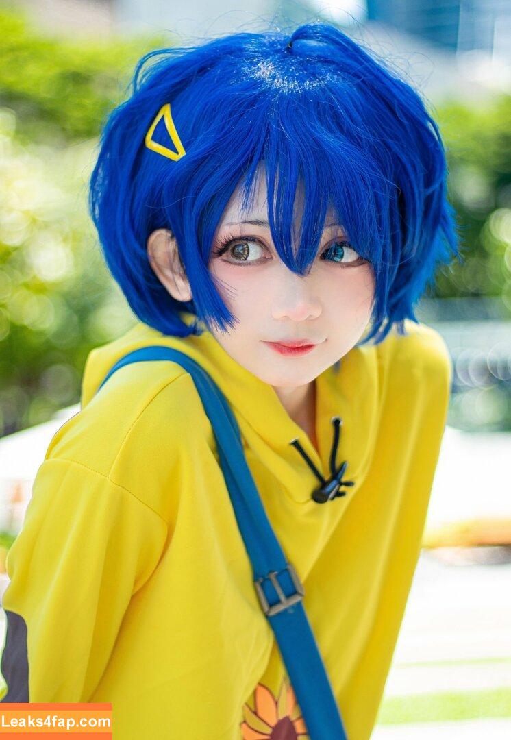 Evil Overlord Gabo / GaboVillain / eviloverlord_gabo leaked photo photo #0263