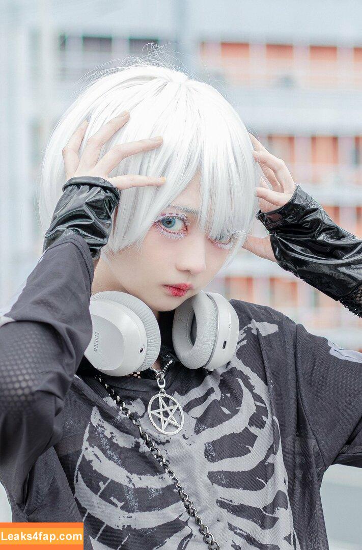 Evil Overlord Gabo / GaboVillain / eviloverlord_gabo leaked photo photo #0266