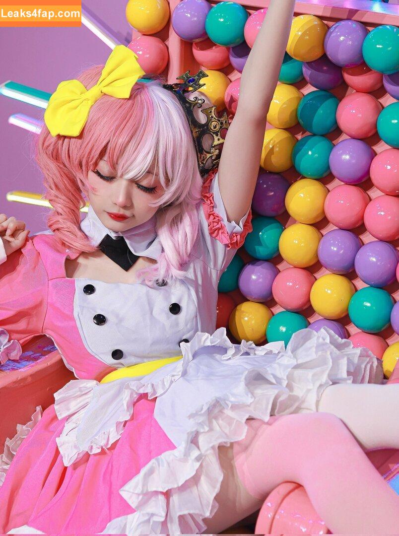 Evil Overlord Gabo / GaboVillain / eviloverlord_gabo leaked photo photo #0267