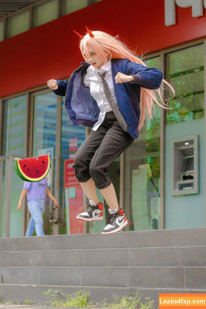 Evil Overlord Gabo / GaboVillain / eviloverlord_gabo leaked photo photo #0269