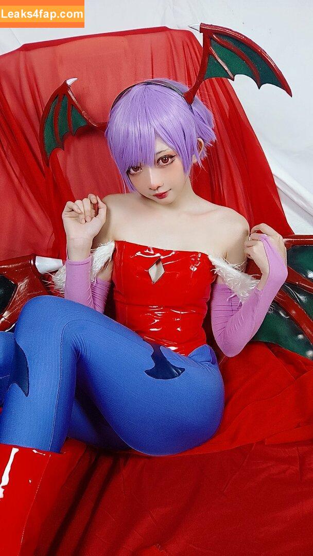 Evil Overlord Gabo / GaboVillain / eviloverlord_gabo leaked photo photo #0270