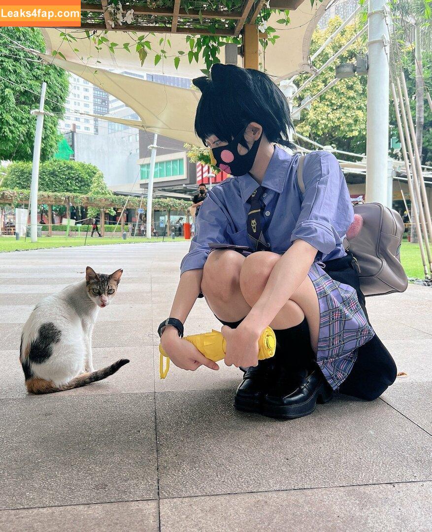 Evil Overlord Gabo / GaboVillain / eviloverlord_gabo leaked photo photo #0272