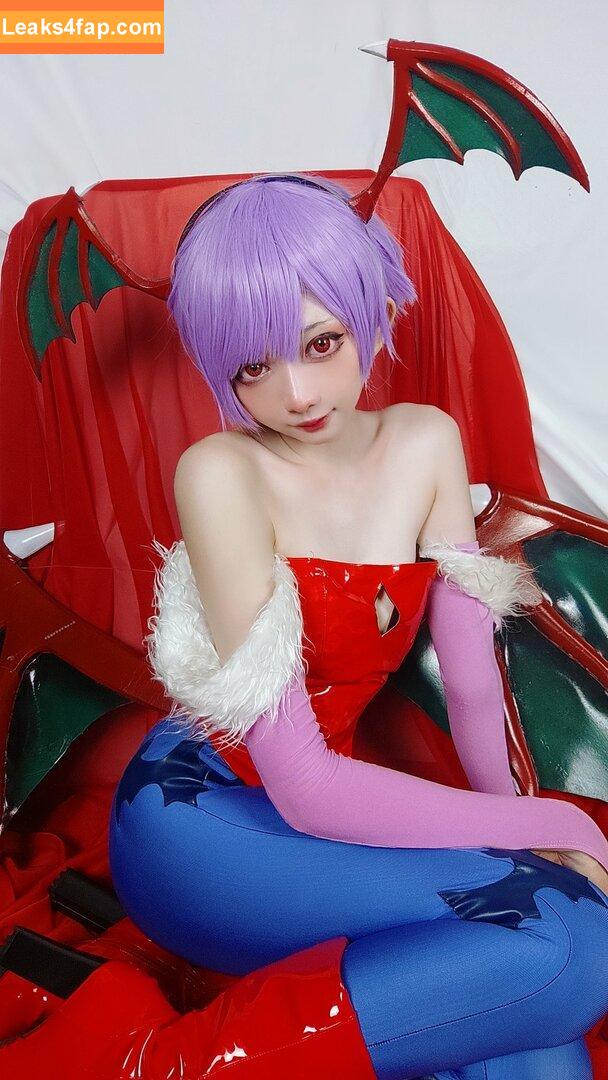 Evil Overlord Gabo / GaboVillain / eviloverlord_gabo leaked photo photo #0273